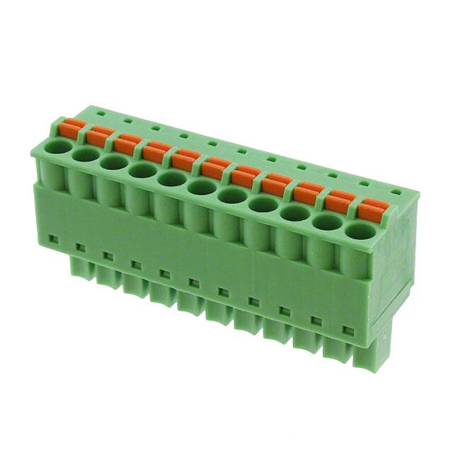 691368300011B Würth Elektronik  Conectores y tomas de corriente